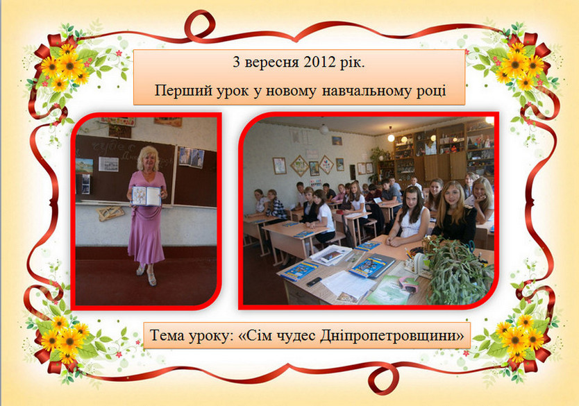 ѳ� ����� ����������������