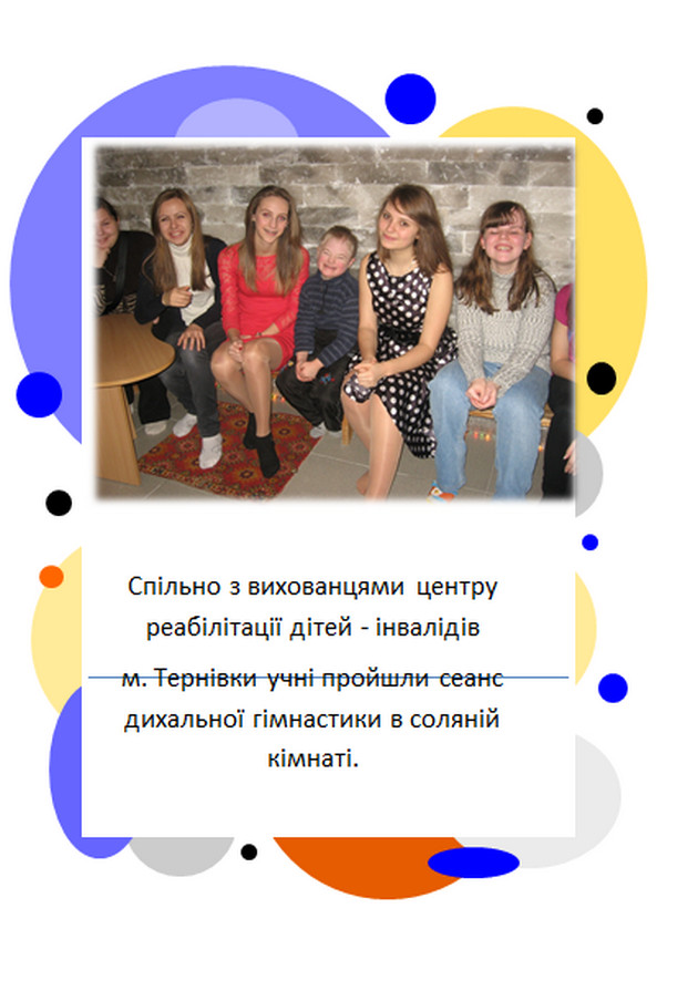 ����� �������� ���������