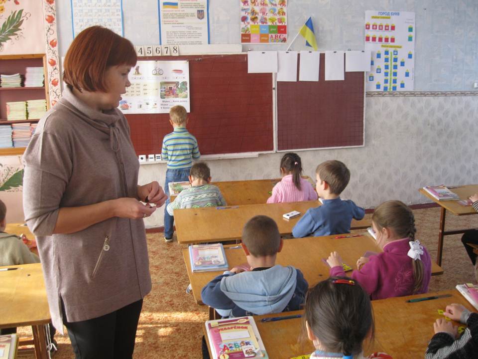 �������� ���� 
