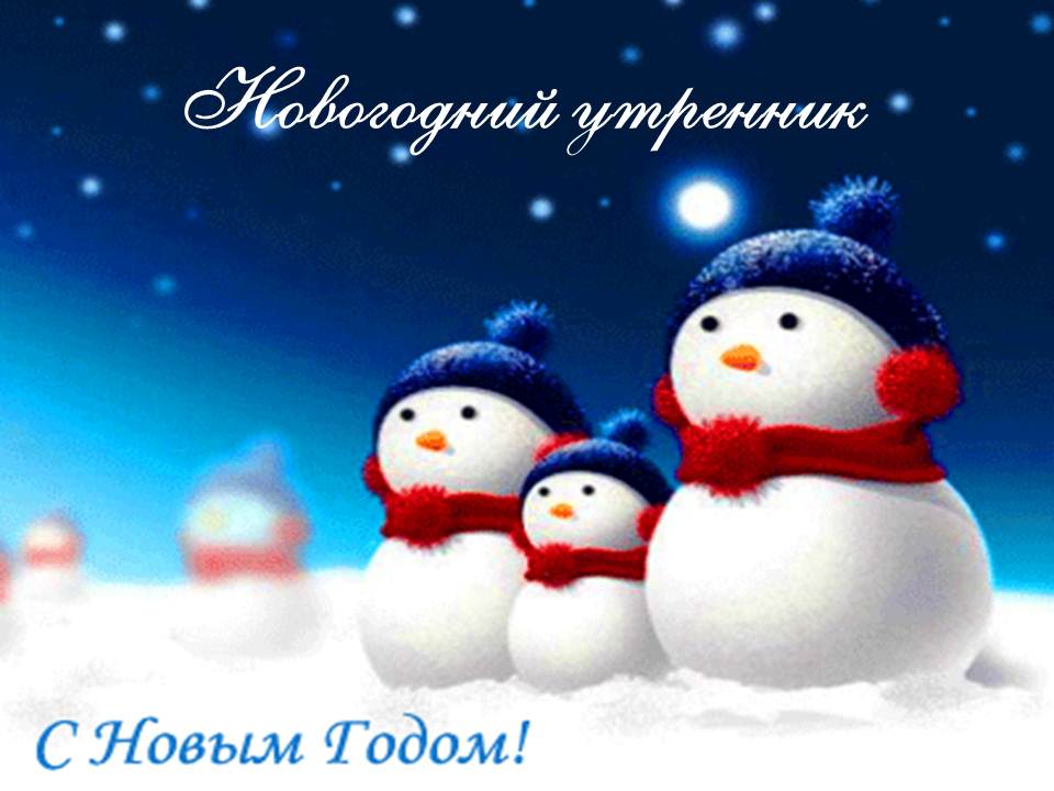 ����� 2015 ���