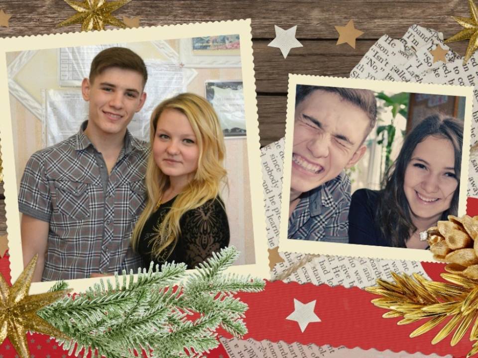 ����� 2015 ���