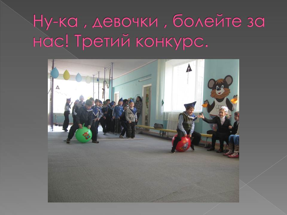 ���� ��������� ������