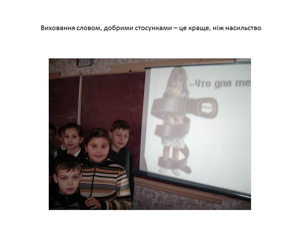 �� ����� ���������� 