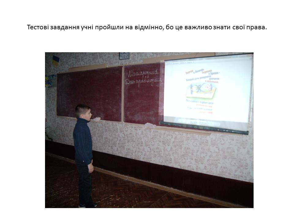 ̳��������� ���� ���� ������