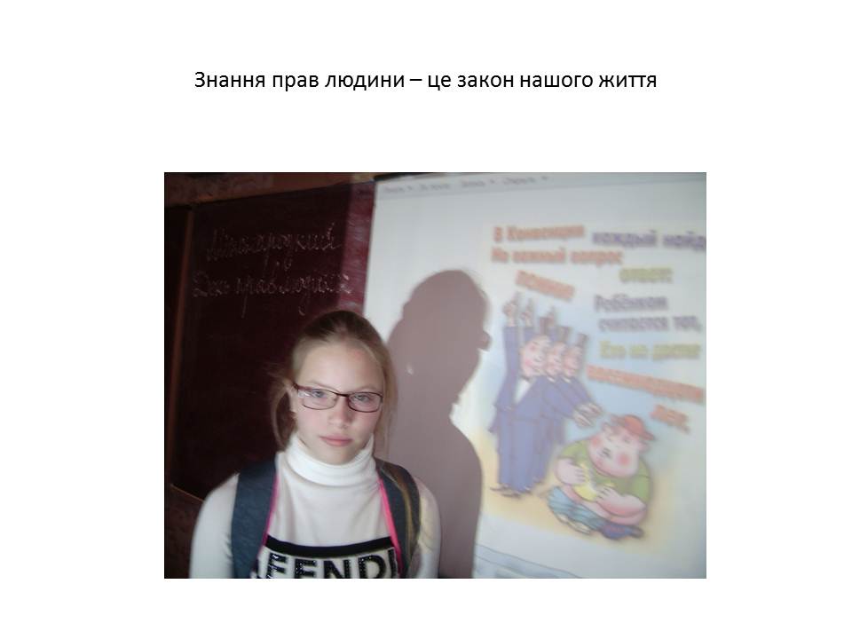 ̳��������� ���� ���� ������