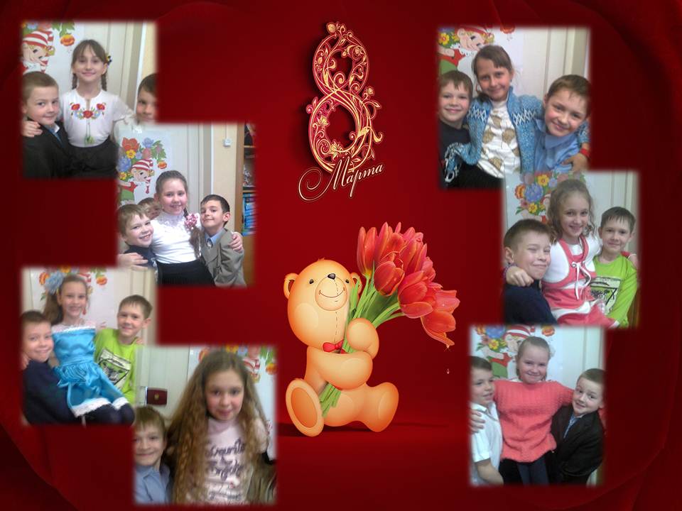 8 �����