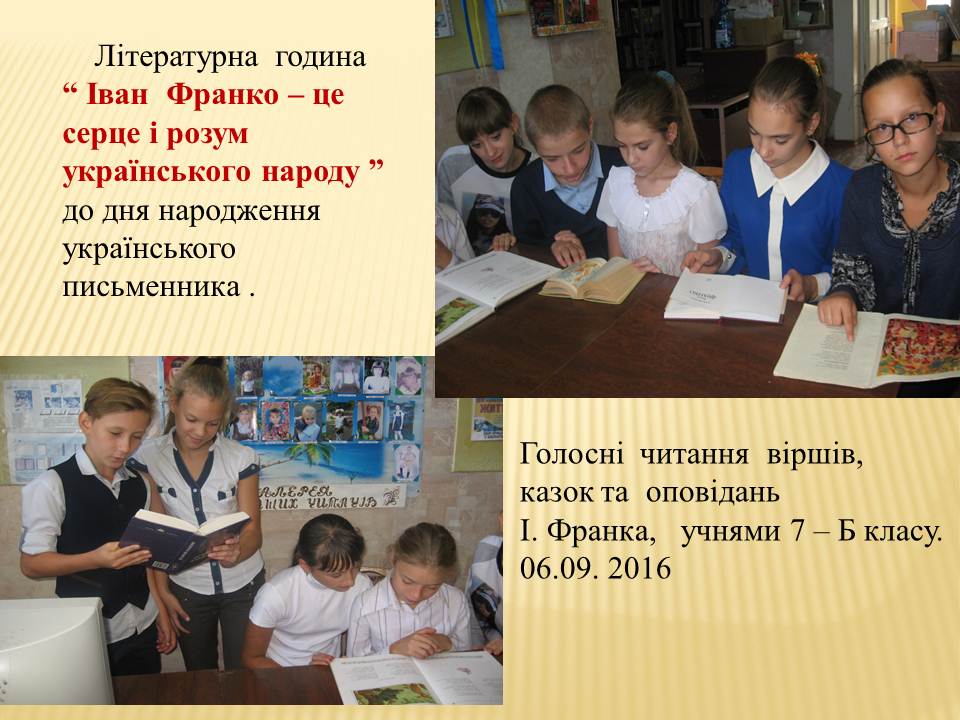 ˳���������   ������