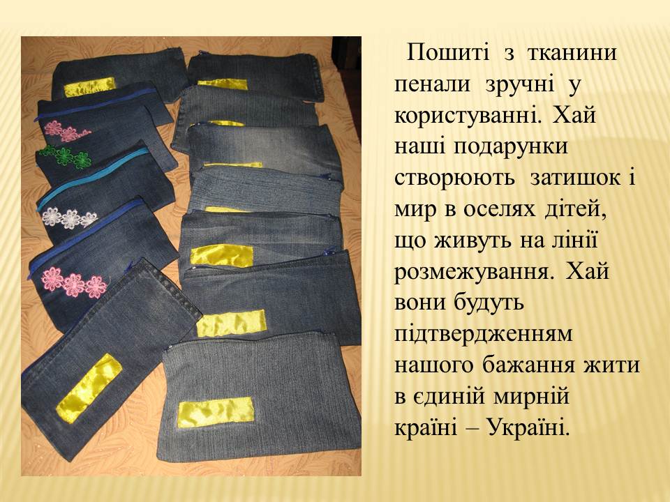 �����  �����  ��䳿