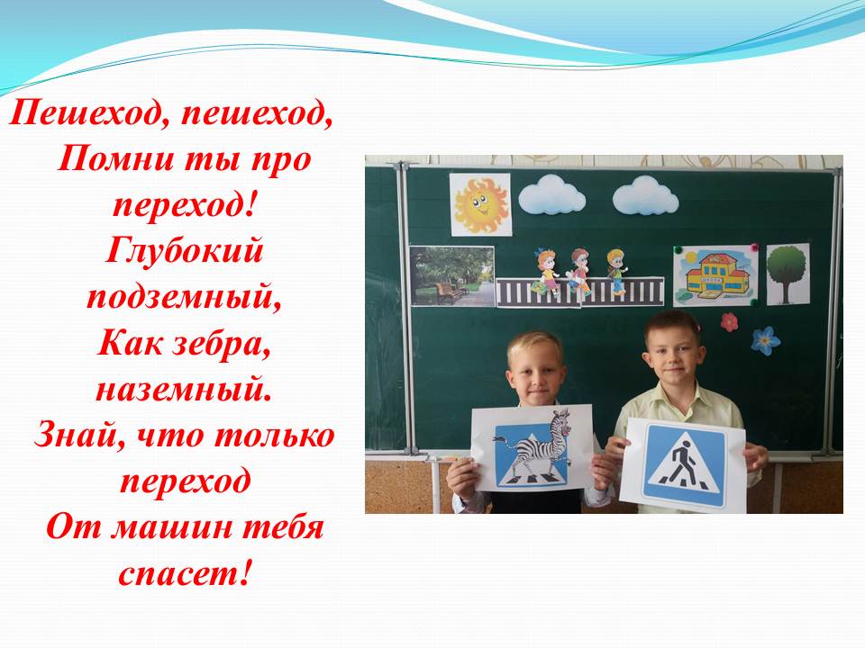 ĳ�� �� �����!