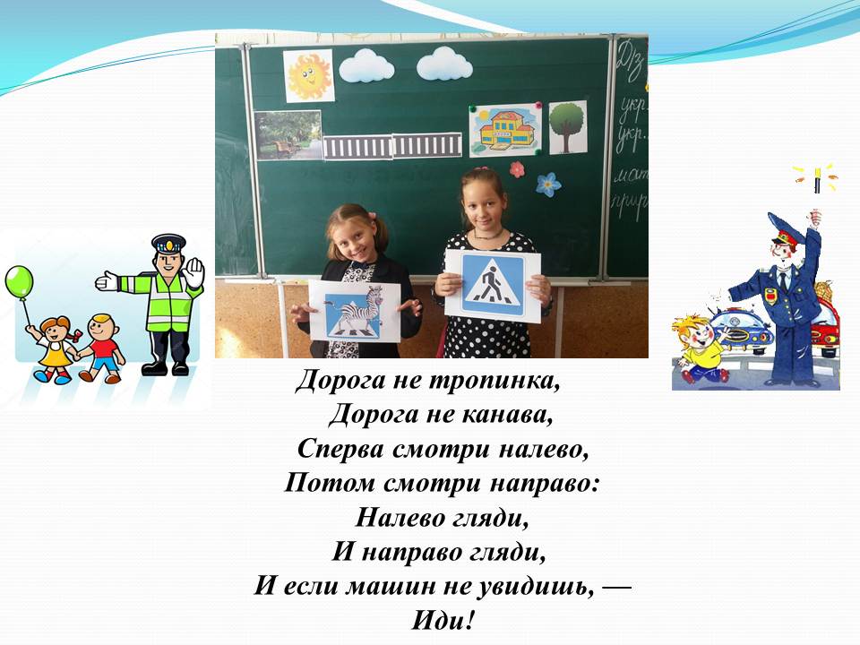 ĳ�� �� �����!