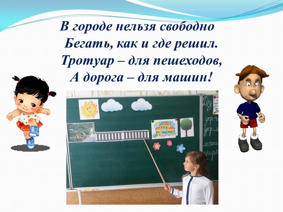 ĳ�� �� �����!