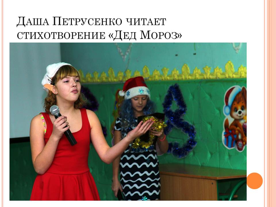 ������������ ������  �������� �������