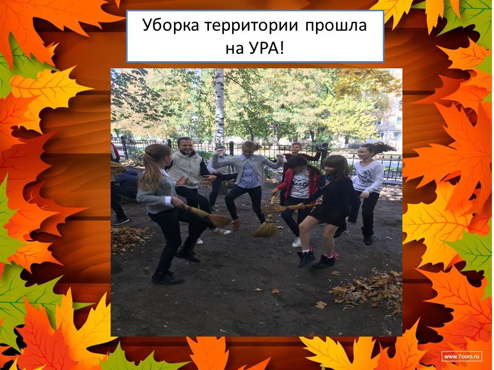 �� �� ���������� �������
