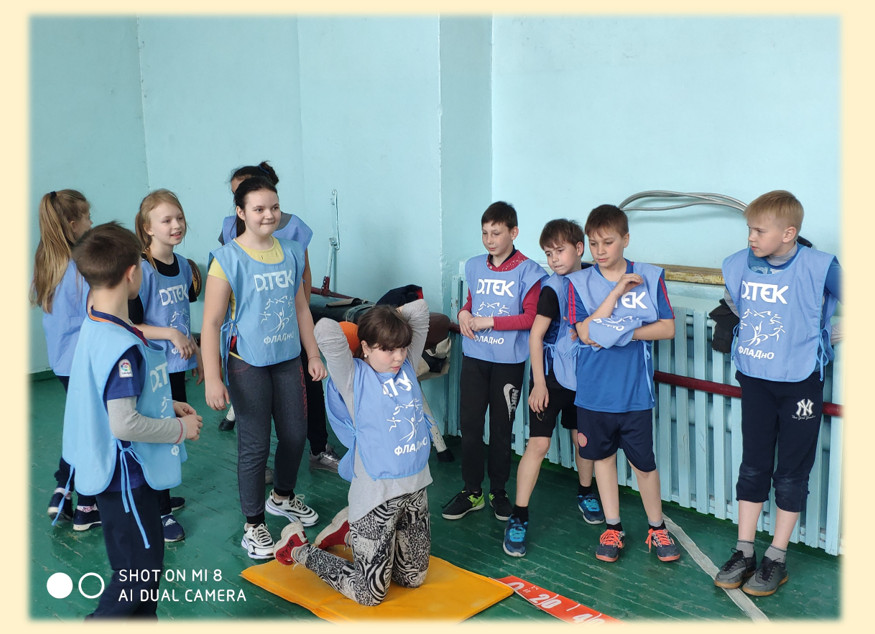 ���������� ������ "������ ����� �������� �� ���������� ��������� ����"