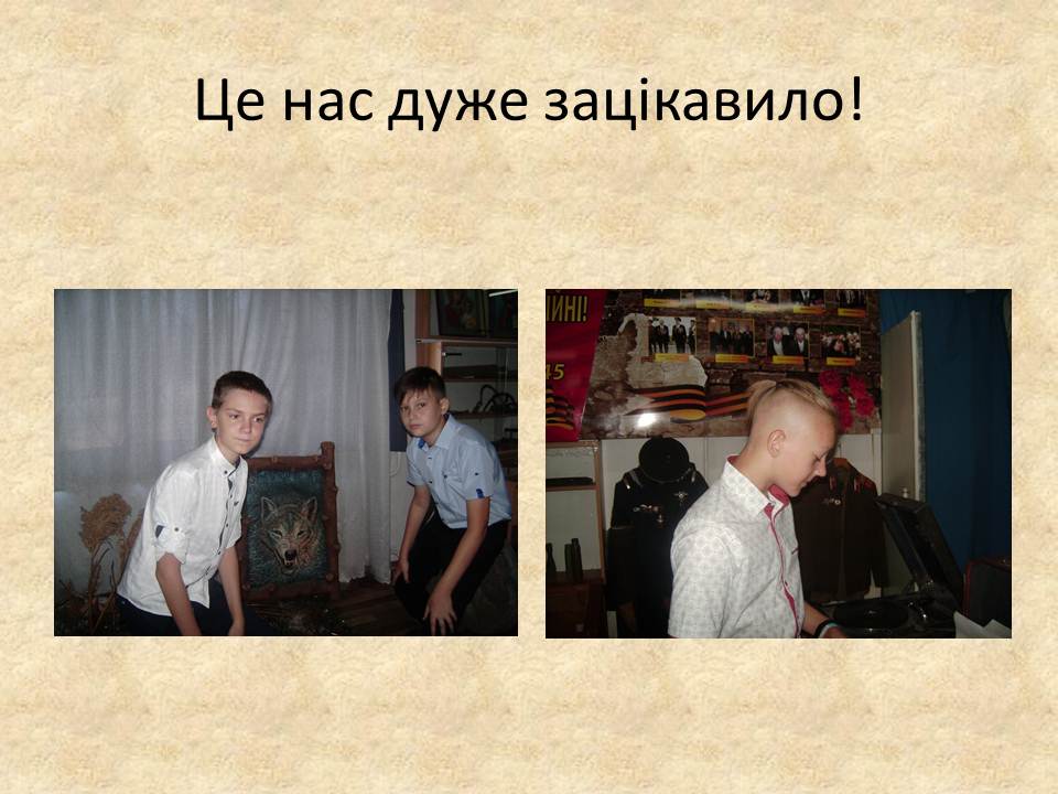 ������ ����