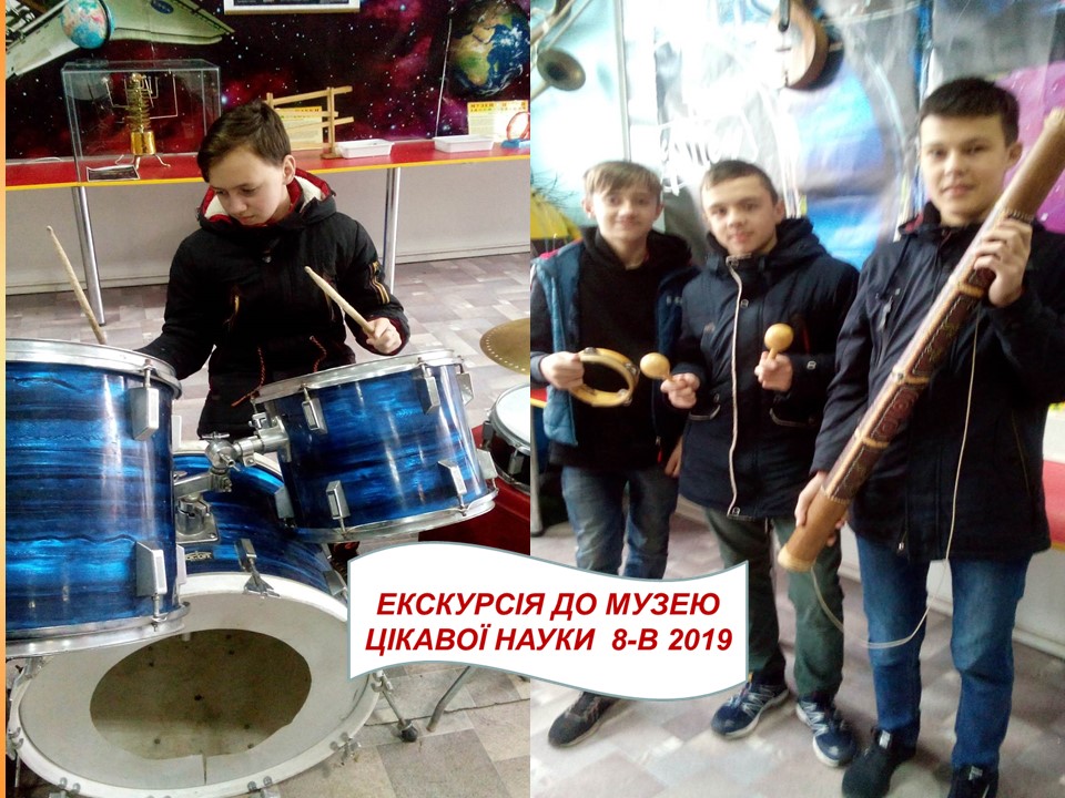 ������Ѳ� �� ����� ֲ���ί �����
