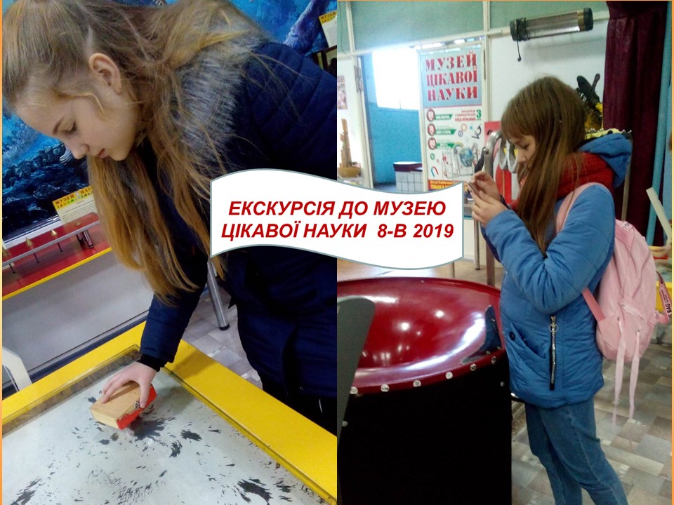 ������Ѳ� �� ����� ֲ���ί �����