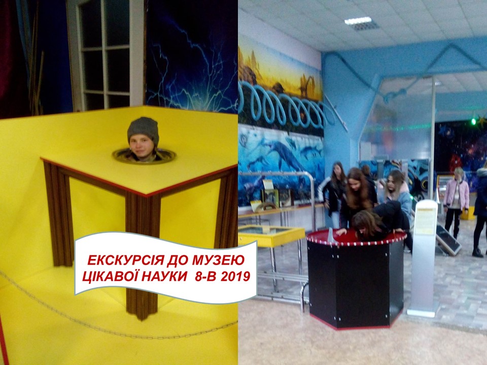 ������Ѳ� �� ����� ֲ���ί �����