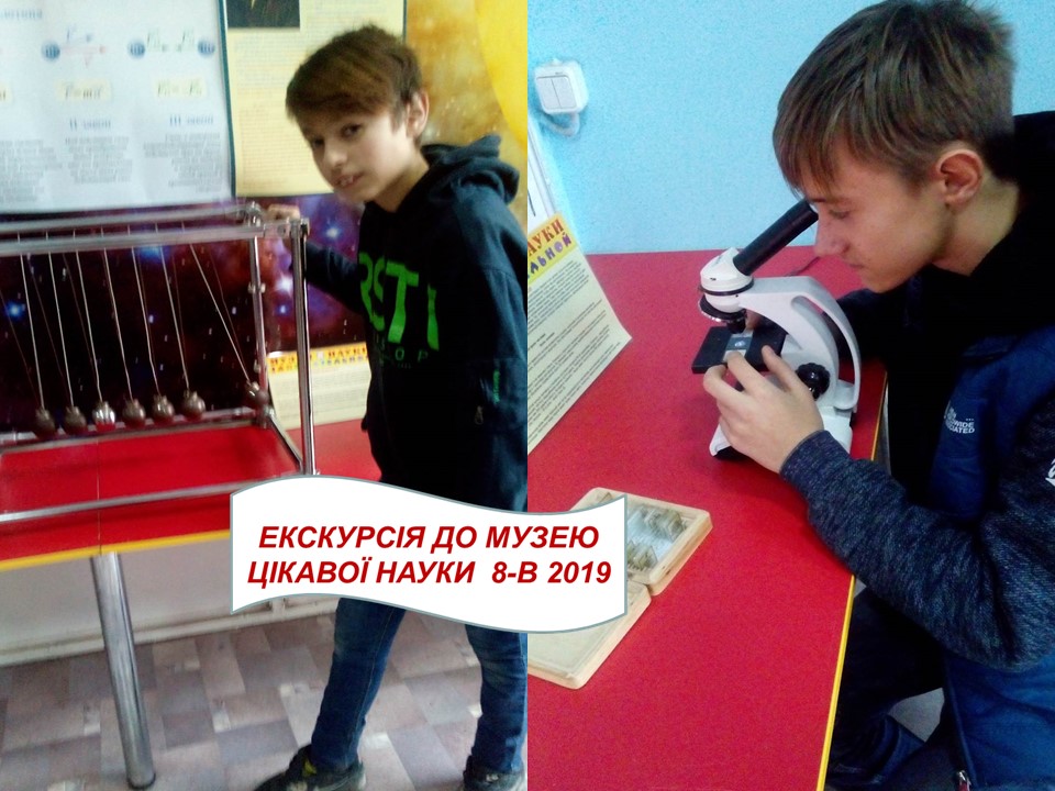������Ѳ� �� ����� ֲ���ί �����