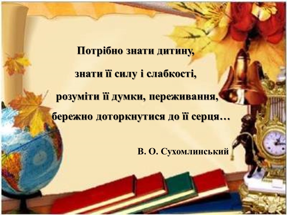 ��������� ������������ �� ����� ���� ��������