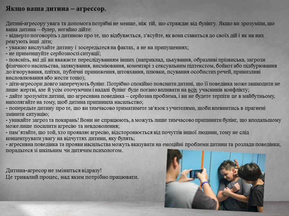 ������i� ���i���