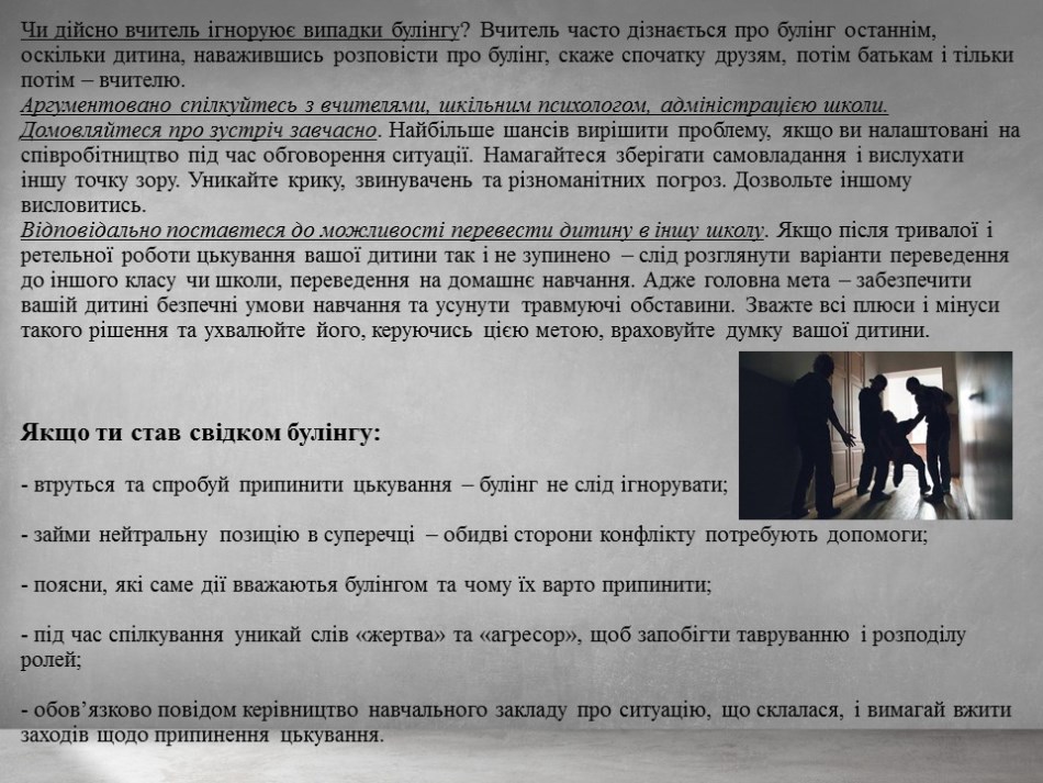 ������i� ���i���