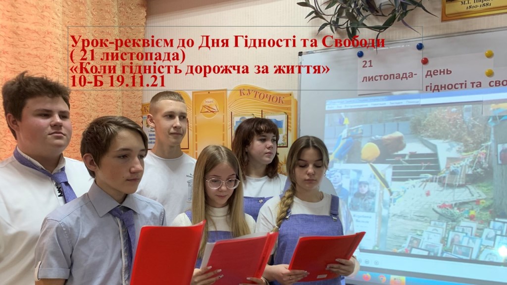 ����-���⳺� �� ��� ó����� �� �������