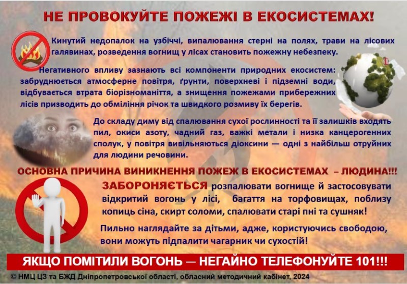 �� ���������� ����� � �����������