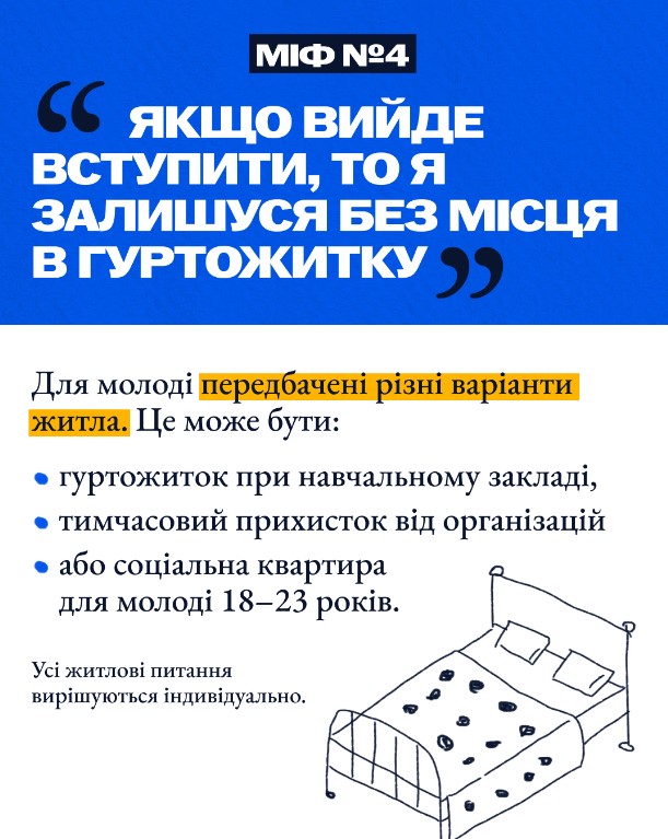 5 ���� ���� ������ � ������