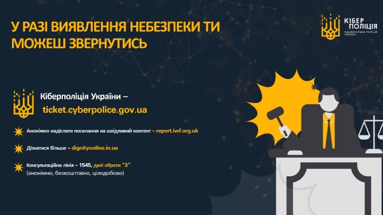 �� ����������� ���� � ����� ��������