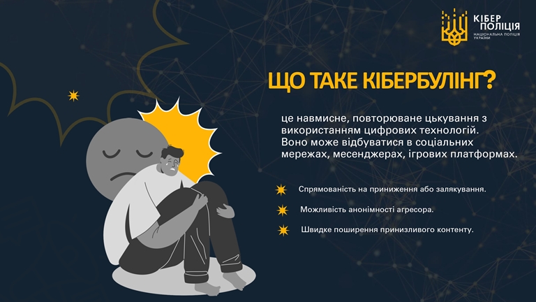 �� ����������� ���� � ����� ��������