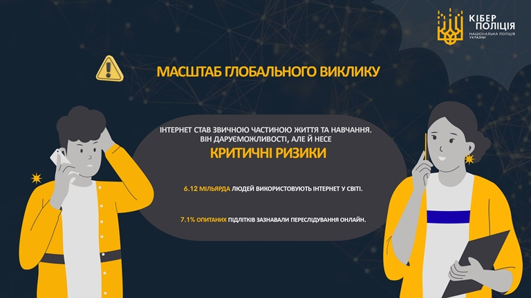 �� ����������� ���� � ����� ��������