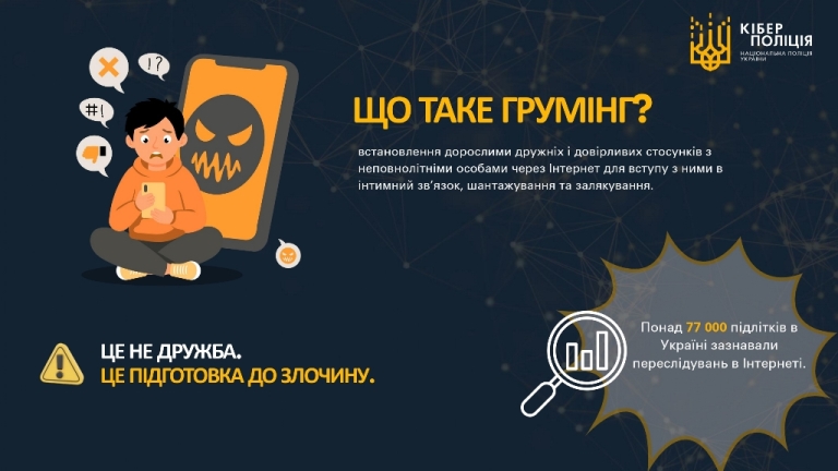 �� ����������� ���� � ����� ��������