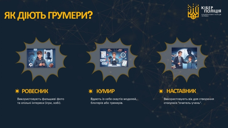 �� ����������� ���� � ����� ��������